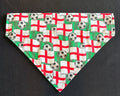 England Football Bandana - Medium