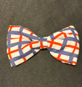 St George Cross Bow - Large