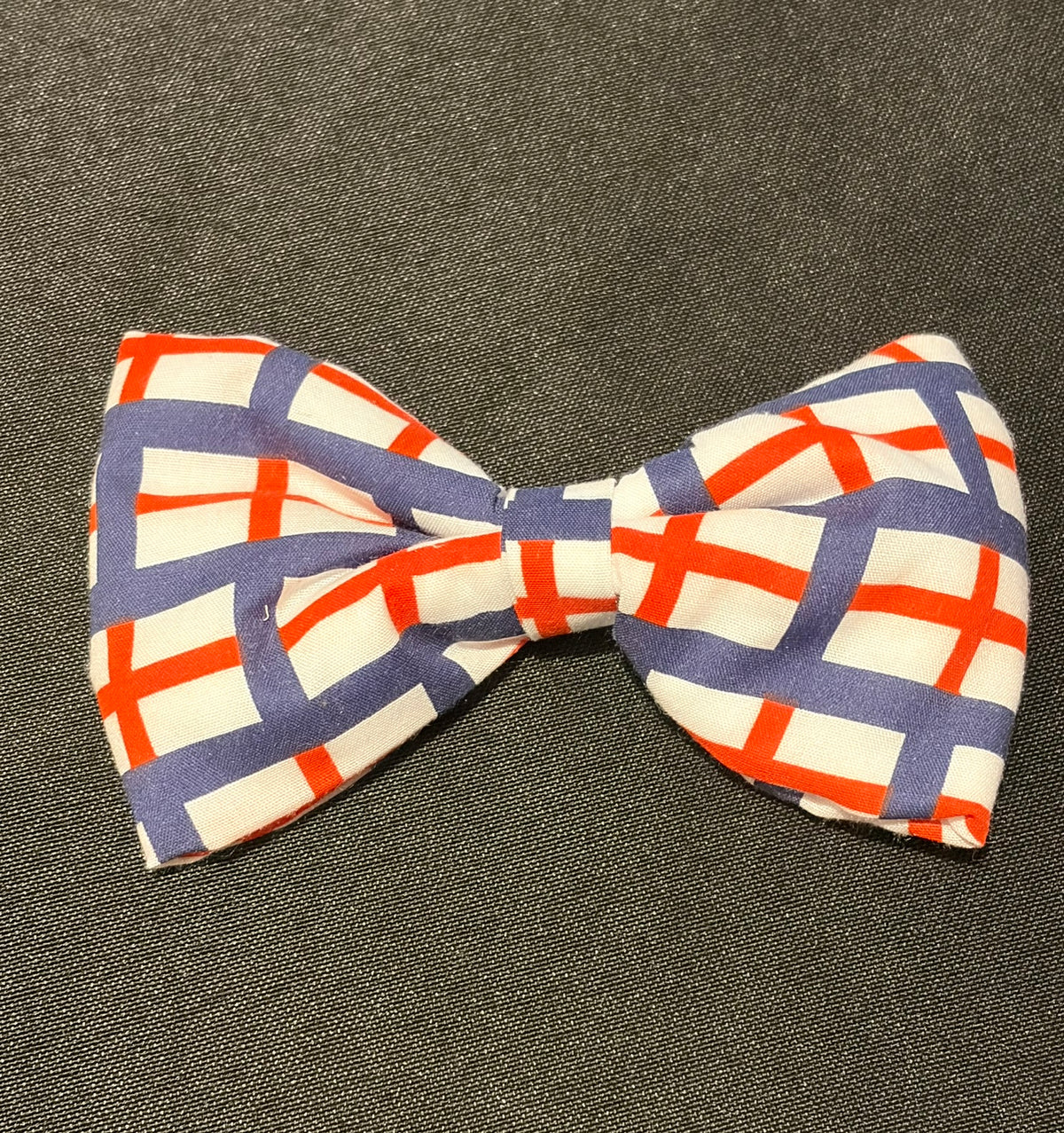 St George Cross Bow - Large