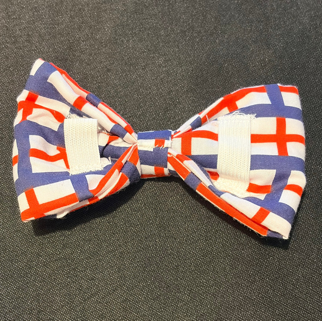 St George Cross Bow - Large