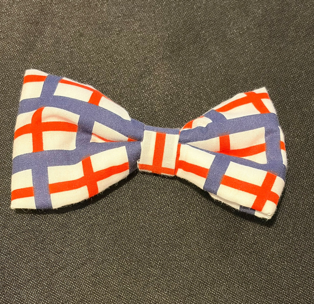 St George Cross Bow - Medium