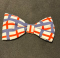 St George Cross Bow - Medium