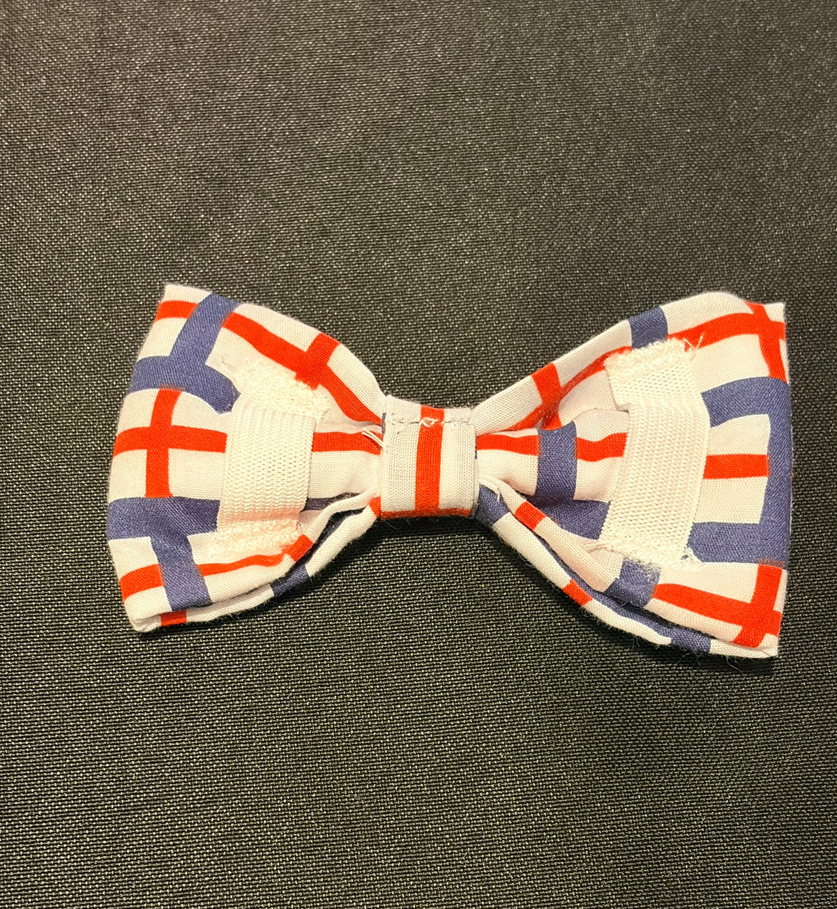 St George Cross Bow - Medium