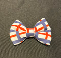 St George Cross Bow - Small