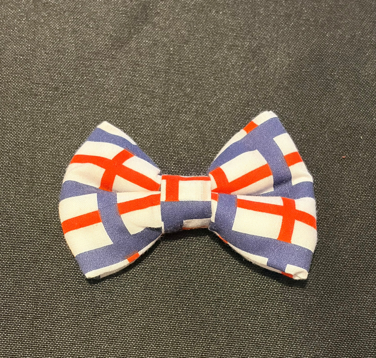 St George Cross Bow - Small