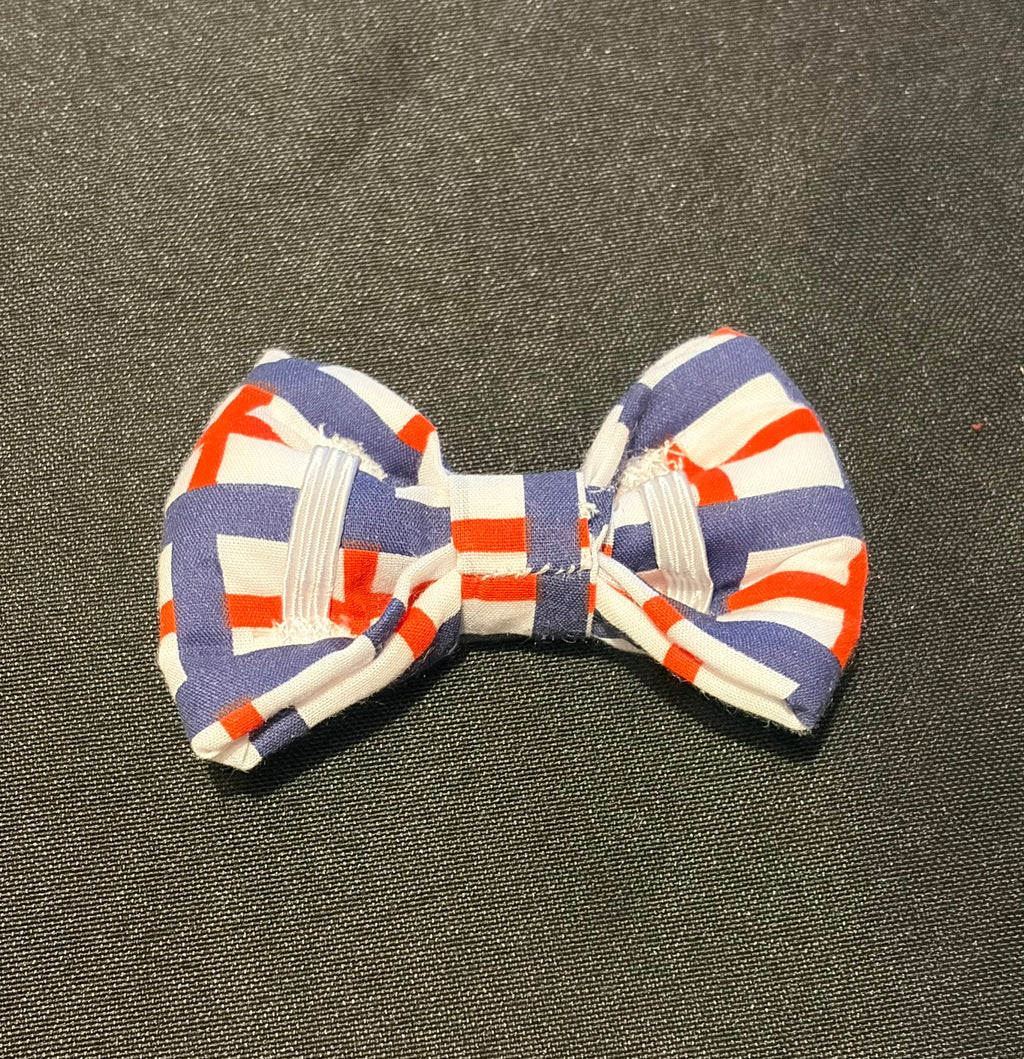 St George Cross Bow - Small