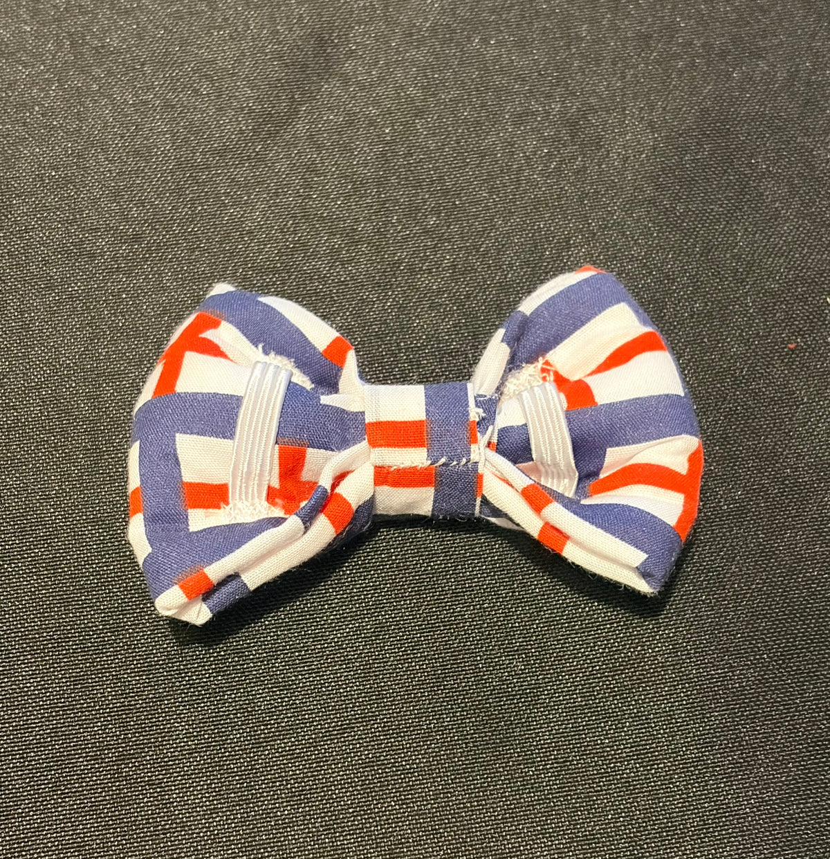 St George Cross Bow - Small