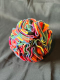 Snuffle Ball - Multi-Coloured