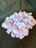 Purple Snuffle Mat - Medium