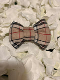 Burbury Bow - Small