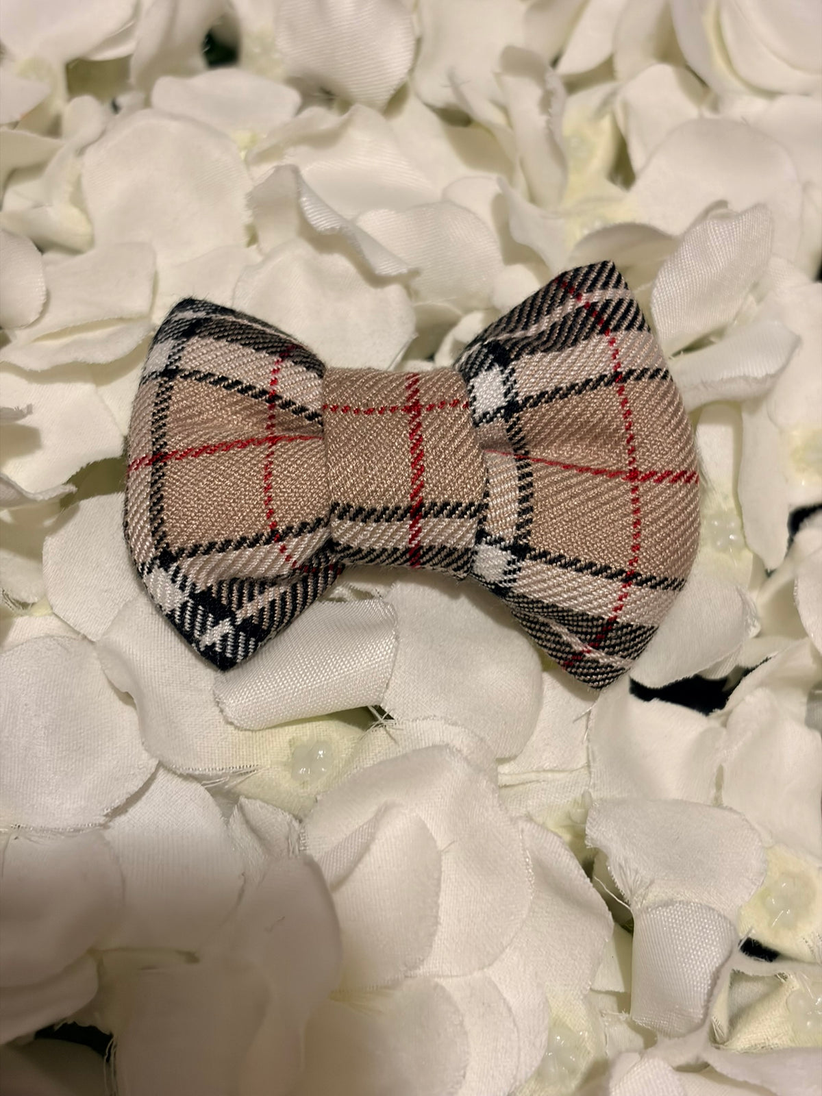 Burbury Bow - Small