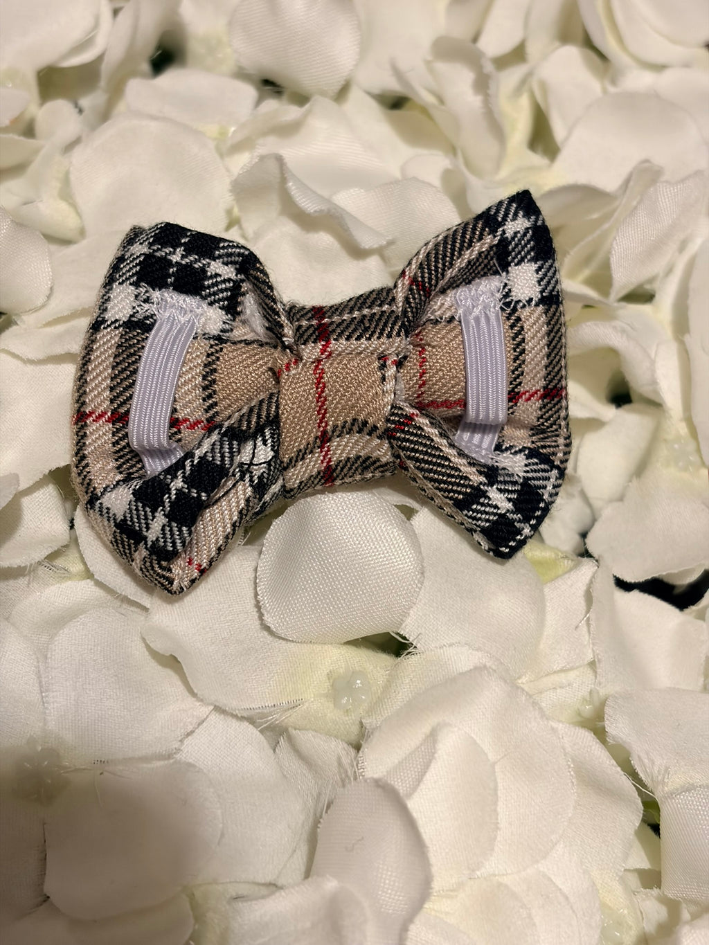 Burbury Bow - Small