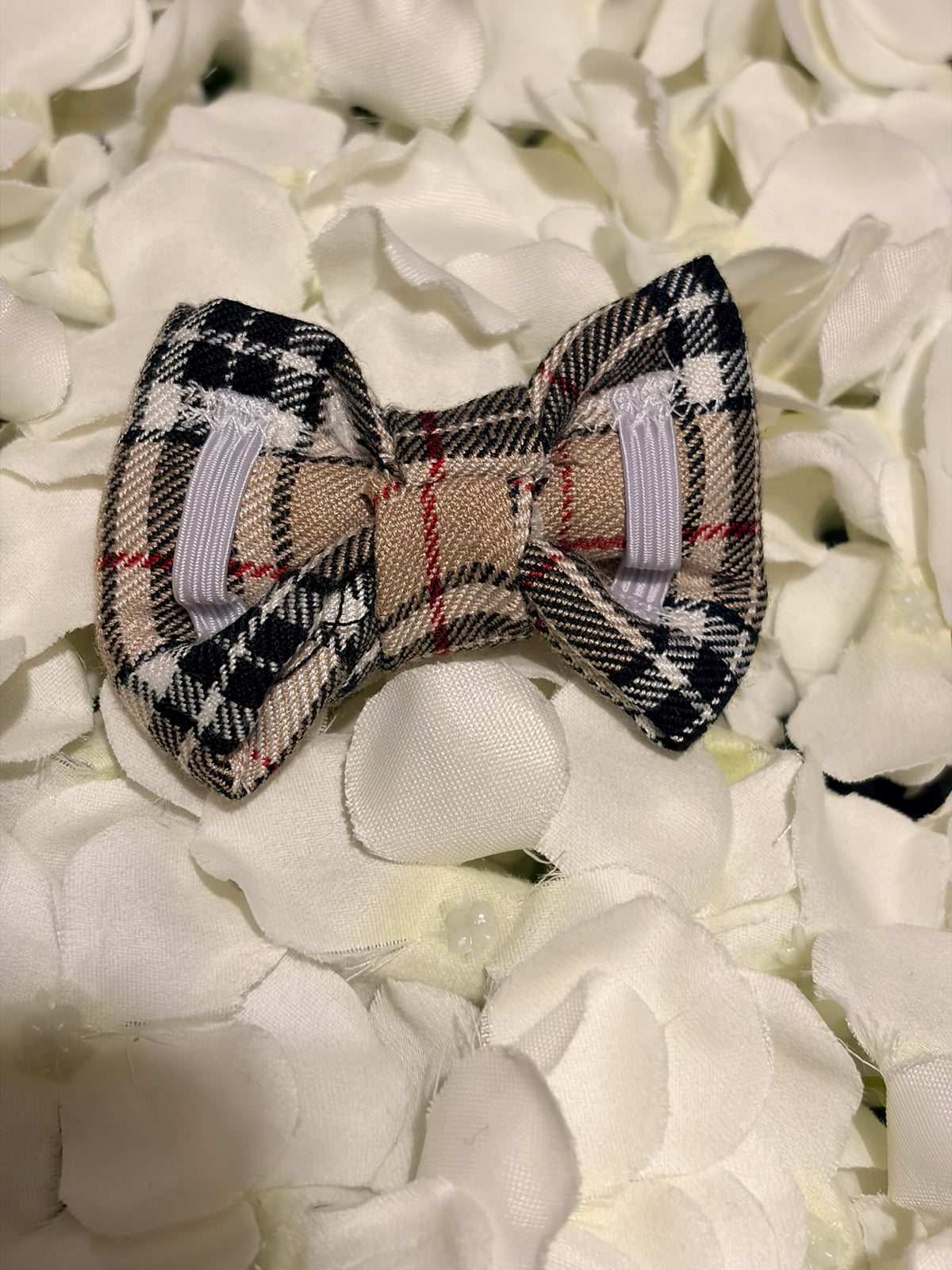 Burbury Bow - Small